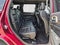 2016 Jeep Grand Cherokee RWD 4dr Limited