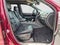 2016 Jeep Grand Cherokee RWD 4dr Limited
