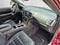 2016 Jeep Grand Cherokee RWD 4dr Limited