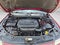 2016 Jeep Grand Cherokee RWD 4dr Limited