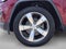 2016 Jeep Grand Cherokee RWD 4dr Limited