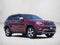 2016 Jeep Grand Cherokee RWD 4dr Limited
