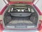 2016 Jeep Grand Cherokee RWD 4dr Limited