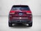 2016 Jeep Grand Cherokee RWD 4dr Limited