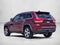 2016 Jeep Grand Cherokee RWD 4dr Limited