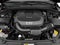 2016 Jeep Grand Cherokee RWD 4dr Limited