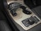 2016 Jeep Grand Cherokee RWD 4dr Limited