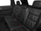 2016 Jeep Grand Cherokee RWD 4dr Limited