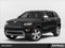2014 Jeep Grand Cherokee RWD 4dr Limited
