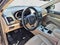 2014 Jeep Grand Cherokee RWD 4dr Limited
