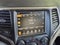 2014 Jeep Grand Cherokee RWD 4dr Limited