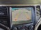 2014 Jeep Grand Cherokee RWD 4dr Limited