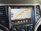 2014 Jeep Grand Cherokee RWD 4dr Limited
