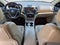 2014 Jeep Grand Cherokee RWD 4dr Limited