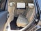 2014 Jeep Grand Cherokee RWD 4dr Limited