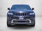 2014 Jeep Grand Cherokee RWD 4dr Limited