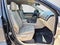 2014 Jeep Grand Cherokee RWD 4dr Limited