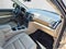 2014 Jeep Grand Cherokee RWD 4dr Limited