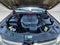 2014 Jeep Grand Cherokee RWD 4dr Limited