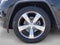 2014 Jeep Grand Cherokee RWD 4dr Limited