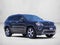2014 Jeep Grand Cherokee RWD 4dr Limited