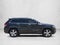 2014 Jeep Grand Cherokee RWD 4dr Limited