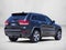2014 Jeep Grand Cherokee RWD 4dr Limited