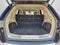 2014 Jeep Grand Cherokee RWD 4dr Limited