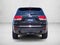 2014 Jeep Grand Cherokee RWD 4dr Limited