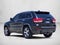 2014 Jeep Grand Cherokee RWD 4dr Limited