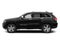 2014 Jeep Grand Cherokee RWD 4dr Limited