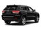 2014 Jeep Grand Cherokee RWD 4dr Limited