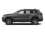 2017 Jeep Grand Cherokee Limited 4x2