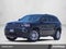 2017 Jeep Grand Cherokee Laredo 4x4