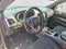 2017 Jeep Grand Cherokee Laredo 4x4