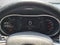 2017 Jeep Grand Cherokee Laredo 4x4