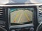 2017 Jeep Grand Cherokee Laredo 4x4