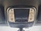 2017 Jeep Grand Cherokee Laredo 4x4