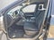 2017 Jeep Grand Cherokee Laredo 4x4