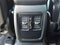 2017 Jeep Grand Cherokee Laredo 4x4