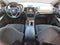 2017 Jeep Grand Cherokee Laredo 4x4