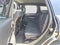 2017 Jeep Grand Cherokee Laredo 4x4
