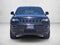 2017 Jeep Grand Cherokee Laredo 4x4
