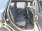 2017 Jeep Grand Cherokee Laredo 4x4