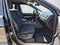 2017 Jeep Grand Cherokee Laredo 4x4