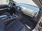 2017 Jeep Grand Cherokee Laredo 4x4