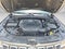 2017 Jeep Grand Cherokee Laredo 4x4