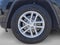 2017 Jeep Grand Cherokee Laredo 4x4