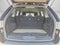 2017 Jeep Grand Cherokee Laredo 4x4