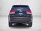 2017 Jeep Grand Cherokee Laredo 4x4
